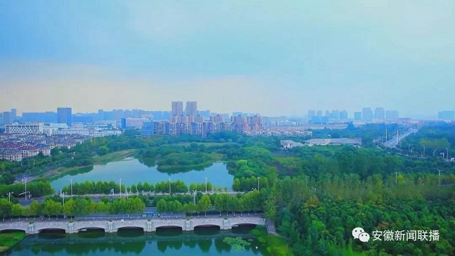 微信图片_20180507101404.jpg