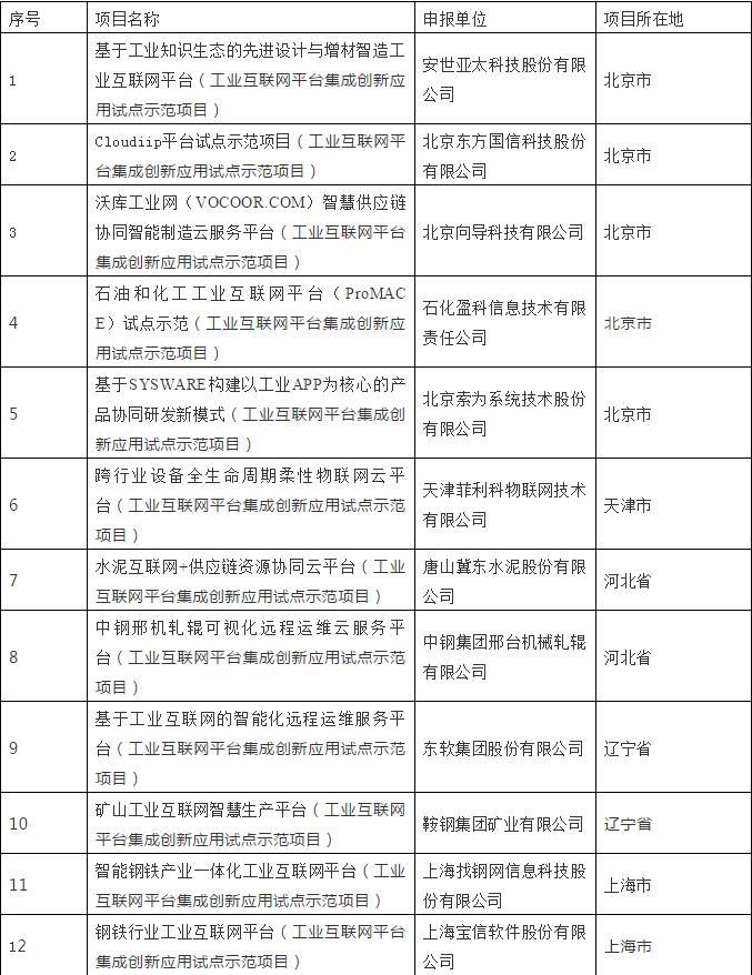 微信截图_20181225111534.png