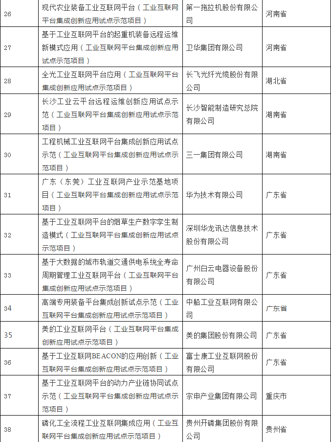 微信截图_20181225111620.png