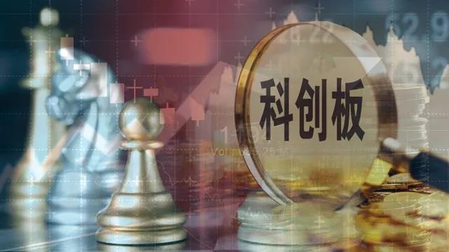 微信图片_20190131100858.jpg