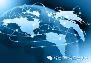 微信图片_20190304113655.jpg