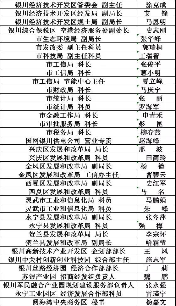 微信图片_20190605141105.jpg