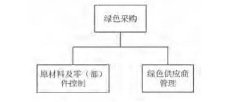 微信图片_20190619093350.jpg