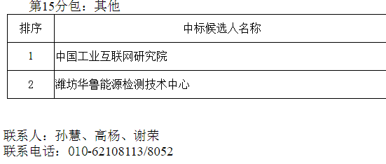 1567560257196224.png 微信图片_20190904092338.png