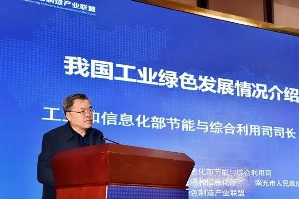微信图片_20191226140136.jpg